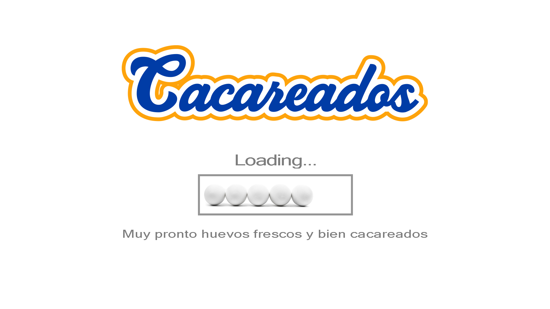 Descripción de mi imagen